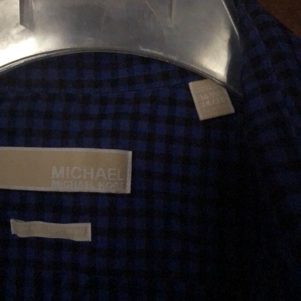 Button Down - image 2